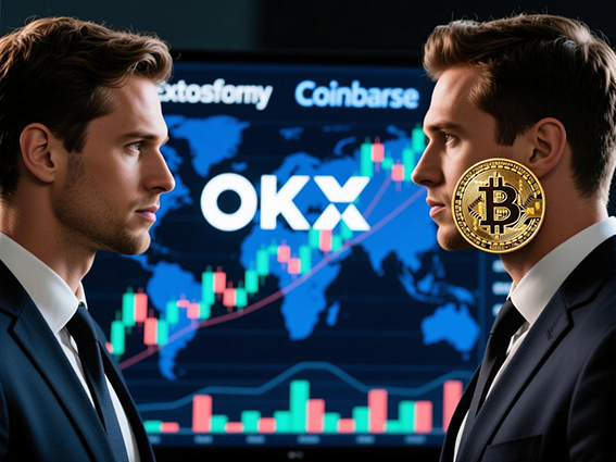 (波币app
波币下载)交易所交易界面